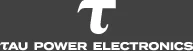 Automotive and Industrial Sensor Solutions