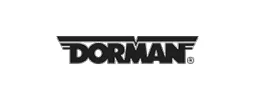 Dorman