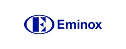 Eminox