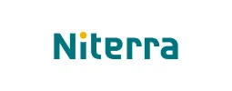 Niterra