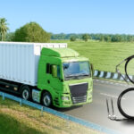 Exhaust gas temperature (EGT) sensors