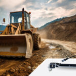 Urea Quality Sensors (UQS): Working Principles, Applications, and SCR Protection