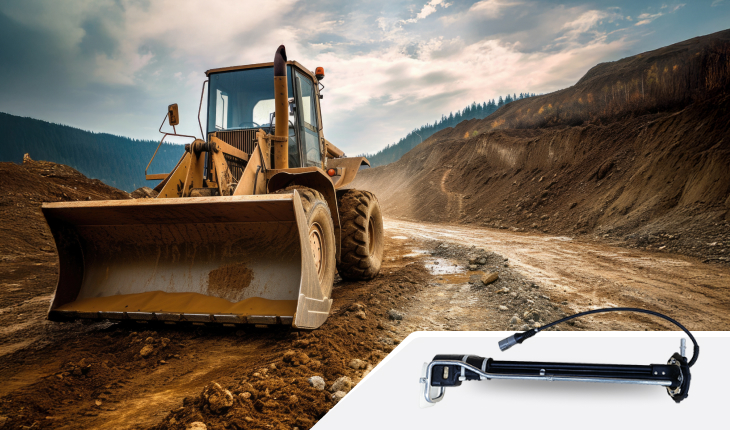 Urea quality sensors (UQS)